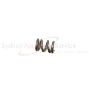 SAMSUNG FRIDGES & FREEZERS SPRING ETC-HINGE SHELF - DA61-03705A