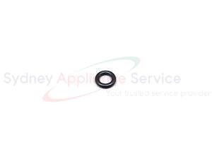 SAMSUNG FRIDGES & FREEZERS GROMMET-RING;AW;NBR;NATURAL;-;JH910 - DA63-04630A