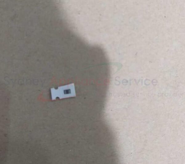 SAMSUNG FRIDGES & FREEZERS C-CER;CHIP;2.2NF;10%;50V;X7R;TP;2012;T0. - 2203-000495 - 2203-000495 - Part for  -  - Models: 0000, 0000, 0000, 0000, 0000, 0000, 0000, 0000, 0000, 0000, 0000, 0000, 0000, 0000, 0000, 0000, 0000, 0000, 0000, 0000, 0000, 0000, 0000, 0000, 0001, 0001, 0001, 0001, 0001, 0001, 0001, 0001, 0001, 0001, 0001, 0001, 0002, 0002, 0002, 0002, 0002, 0002, 0002, 0002, 0002, 0002, 0003, 0003, 0003, 0003, 0003, 0003, 0003, 0003, 0004, 0004, 0004, 0004, 0004, 0004, 0004, 0004, 0004, 0004, 0004, 0004, 0004, 0004, 0004, 0004, 0005, 0005, 0005, 0005, 0005, 0005, 0005, 0005, 0005, 0005, 0005, 0005, 0005, 0006, 0006, 0006, 0006, 0006, 0006, 0006, 0007, 0007, 0007, 0007, 0007, 0007, 0008, 0008, 0008, 0008, 0010, 0010, 0012, 0012, 0012, 0012, 0013, 0013, 0013, 0013, 0014, 0014, 0052, 0052, 0053, 0053, RF23M8090SG/SA, RF28HDEDTSR/SA, RF28HMELBSR/SA, RF28K9070SG/SA, RF56J9040SG/SA, RF56J9040SL/SA, RF60M9010SG/SA, RF62JBSL1/XSA, RF67QESG1/XSA, RF905VCLASL/SA, RL40A4SBASL/SA, RL40B4SBAB1/SA, RL40B4SBASL/SA, RR39A7475AP/SA, RT21M6211SR/SA, RT22FARACSL/SA, RT25M4012S9/SA, RT29K503JB1/SA, RT32K503JB1/SA, RT32K503JSL/SA, RT35K5035SL/SA, RZ32M7000WW/SA, RZ32M71157F/SA, SDFX3100N, SFP345RW, SR255MLS, SR270MLS, SR400LSTC, SR624LSTC, SRF533DLS, SRF582DBLS, SRF645CDBLS, SRF714NCDBLS, SRF717CDBLS, SRF719DLS, SRF828SCLS, SRF836WDRS, SRF867FSBLS, SRF936CLS, SRL446DLS, SRL456LS, SRL459MB, SRT3100B, SRT3300B, SRT3300S