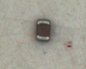 SAMSUNG FRIDGES & FREEZERS C-CER;CHIP;470NF;+80-20%;50V;Y5V;TP;2012 - 2203-000925