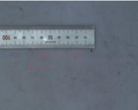 SAMSUNG FRIDGES & FREEZERS R-CHIP;1.2KOHM;5%;1/4W;TP;3216 - 2007-000223 - 2007-000223 - Part for  -  - Models: 0000, 0000, 0000, 0000, 0000, 0000, 0000, 0000, 0000, 0001, 0001, 0001, 0001, 0001, 0002, 0002, 0002, 0002, 0002, 0002, 0003, 0003, 0004, 0004, 0004, 0004, 0005, 0005, 0006, 0006, 0007, 0007, RF220NCTASG/SA, RF24FSEDBSG/SA, RF24FSEDBSL/SA, RF52M5972S8, RF56J9040SG/SA, RF56J9040SL/SA, RF905VCLASL/SA, RS22HZNSL1/XSA, RSG5FUSL1/XSA, RSG5PUSL1/XEF, SRF625BLS, SRF677CDBLS, SRF680CDLS, SRF717CDBLS, SRF719DLS, SRF936CLS, SRS606DHLS, SRS676GDHLS, SRS683GDHLS, WD17J9810KP/GU SAMSUNG FRIDGES & FREEZERS R-CHIP;1.2KOHM;5%;1/4W;TP;3216 - 2007-000223 - 2007-000223 - Part for  -  - Models: 0000, 0000, 0000, 0000, 0000, 0000, 0000, 0000, 0000, 0001, 0001, 0001, 0001, 0001, 0002, 0002, 0002, 0002, 0002, 0002, 0003, 0003, 0004, 0004, 0004, 0004, 0005, 0005, 0006, 0006, 0007, 0007, RF220NCTASG/SA, RF24FSEDBSG/SA, RF24FSEDBSL/SA, RF52M5972S8, RF56J9040SG/SA, RF56J9040SL/SA, RF905VCLASL/SA, RS22HZNSL1/XSA, RSG5FUSL1/XSA, RSG5PUSL1/XEF, SRF625BLS, SRF677CDBLS, SRF680CDLS, SRF717CDBLS, SRF719DLS, SRF936CLS, SRS606DHLS, SRS676GDHLS, SRS683GDHLS, WD17J9810KP/GU
