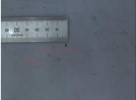 SAMSUNG FRIDGES & FREEZERS R-CHIP;22OHM;5%;1/4W;TP;3216 - 2007-000598 - 2007-000598 - Part for  -  - Models: 0000, 0000, 0000, 0000, 0000, 0000, 0000, 0000, 0001, 0001, 0001, 0001, 0001, 0002, 0002, 0002, 0002, 0002, 0002, 0003, 0003, 0004, 0004, 0004, 0004, 0005, 0005, 0006, 0006, 0007, 0007, RF220NCTASG/SA, RF24FSEDBSG/SA, RF24FSEDBSL/SA, RF52M5972S8, RF56J9040SG/SA, RF56J9040SL/SA, RF905VCLASL/SA, RS22HZNSL1/XSA, RSG5FUSL1/XSA, RSG5PUSL1/XEF, SRF625BLS, SRF677CDBLS, SRF680CDLS, SRF717CDBLS, SRF719DLS, SRF936CLS, SRS606DHLS, SRS676GDHLS, SRS683GDHLS SAMSUNG FRIDGES & FREEZERS R-CHIP;22OHM;5%;1/4W;TP;3216 - 2007-000598 - 2007-000598 - Part for  -  - Models: 0000, 0000, 0000, 0000, 0000, 0000, 0000, 0000, 0001, 0001, 0001, 0001, 0001, 0002, 0002, 0002, 0002, 0002, 0002, 0003, 0003, 0004, 0004, 0004, 0004, 0005, 0005, 0006, 0006, 0007, 0007, RF220NCTASG/SA, RF24FSEDBSG/SA, RF24FSEDBSL/SA, RF52M5972S8, RF56J9040SG/SA, RF56J9040SL/SA, RF905VCLASL/SA, RS22HZNSL1/XSA, RSG5FUSL1/XSA, RSG5PUSL1/XEF, SRF625BLS, SRF677CDBLS, SRF680CDLS, SRF717CDBLS, SRF719DLS, SRF936CLS, SRS606DHLS, SRS676GDHLS, SRS683GDHLS