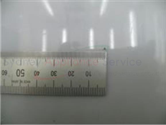 SAMSUNG FRIDGES & FREEZERS R-CHIP;330OHM;5%;1/8W;TP;2012 - 2007-000766 - 2007-000766 - Part for  -  - Models: 0000, 0000, 0000, 0000, 0000, 0000, 0000, 0000, 0000, 0000, 0000, 0000, 0000, 0000, 0000, 0000, 0000, 0000, 0000, 0000, 0000, 0000, 0000, 0000, 0000, 0000, 0000, 0000, 0000, 0000, 0000, 0000, 0000, 0000, 0000, 0000, 0000, 0000, 0000, 0000, 0000, 0000, 0000, 0000, 0000, 0001, 0001, 0001, 0001, 0001, 0001, 0001, 0001, 0001, 0002, 0002, 0002, 0002, 0004, 0004, 0005, 0005, 0006, 0006, 0052, 0052, 0053, 0053, AC071TXAPKG/SA, AR09BXEABWKXSA, AR09BXECNWKXSA, AR09DXEANWKXSA, AR09TXEABWKXSA, AR09TXHYCWKXSA, AR12BXECNWKXSA, AR12TXEABWKXSA, AR12TXHYBWKXSA, AR12TXHYCWKXSA, AR18BXEABWKXSA, AR18DXEANWKXSA, AR18TXEABWKXSA, AR24BXEABWKXSA, AR24TXEABWKXSA, AR24TXHYBWKXSA, AR30BXECNWKXSA, AR30TXEABWKXSA, AR30TXHYBWKXSA, AR30TXHYCWKXSA, RC105DHXEA/XSA, RF220NCTASG/SA, RF24FSEDBSG/SA, RF24FSEDBSL/SA, RF28HDEDTSR/SA, RF28HMELBSR/SA, RF56J9040SL/SA, RF62JBSL1/XSA, RF67QESG1/XSA, RF905VCLASL/SA, RFG26MESL1/XSA, RFG297HDWP/XAA, RJ060F3HXEAXSA, RSA1NTSL1/XSA, RSA1WTMG1/XFA, RT22FARACSL/SA, RT25M4012S9/SA, RVXMHF050GA, SR255MLS, SR270MLS, SRF533DLS, SRF582DBLS, SRF625BLS, SRF677CDBLS, SRF680CDLS, SRF719DLS, SRF731GDLS, SRF828SCLS, SRF836WDRS, SRF936CLS, SRS584NLS, UH105EAV/XSA SAMSUNG FRIDGES & FREEZERS R-CHIP;330OHM;5%;1/8W;TP;2012 - 2007-000766 - 2007-000766 - Part for  -  - Models: 0000, 0000, 0000, 0000, 0000, 0000, 0000, 0000, 0000, 0000, 0000, 0000, 0000, 0000, 0000, 0000, 0000, 0000, 0000, 0000, 0000, 0000, 0000, 0000, 0000, 0000, 0000, 0000, 0000, 0000, 0000, 0000, 0000, 0000, 0000, 0000, 0000, 0000, 0000, 0000, 0000, 0000, 0000, 0000, 0000, 0001, 0001, 0001, 0001, 0001, 0001, 0001, 0001, 0001, 0002, 0002, 0002, 0002, 0004, 0004, 0005, 0005, 0006, 0006, 0052, 0052, 0053, 0053, AC071TXAPKG/SA, AR09BXEABWKXSA, AR09BXECNWKXSA, AR09DXEANWKXSA, AR09TXEABWKXSA, AR09TXHYCWKXSA, AR12BXECNWKXSA, AR12TXEABWKXSA, AR12TXHYBWKXSA, AR12TXHYCWKXSA, AR18BXEABWKXSA, AR18DXEANWKXSA, AR18TXEABWKXSA, AR24BXEABWKXSA, AR24TXEABWKXSA, AR24TXHYBWKXSA, AR30BXECNWKXSA, AR30TXEABWKXSA, AR30TXHYBWKXSA, AR30TXHYCWKXSA, RC105DHXEA/XSA, RF220NCTASG/SA, RF24FSEDBSG/SA, RF24FSEDBSL/SA, RF28HDEDTSR/SA, RF28HMELBSR/SA, RF56J9040SL/SA, RF62JBSL1/XSA, RF67QESG1/XSA, RF905VCLASL/SA, RFG26MESL1/XSA, RFG297HDWP/XAA, RJ060F3HXEAXSA, RSA1NTSL1/XSA, RSA1WTMG1/XFA, RT22FARACSL/SA, RT25M4012S9/SA, RVXMHF050GA, SR255MLS, SR270MLS, SRF533DLS, SRF582DBLS, SRF625BLS, SRF677CDBLS, SRF680CDLS, SRF719DLS, SRF731GDLS, SRF828SCLS, SRF836WDRS, SRF936CLS, SRS584NLS, UH105EAV/XSA
