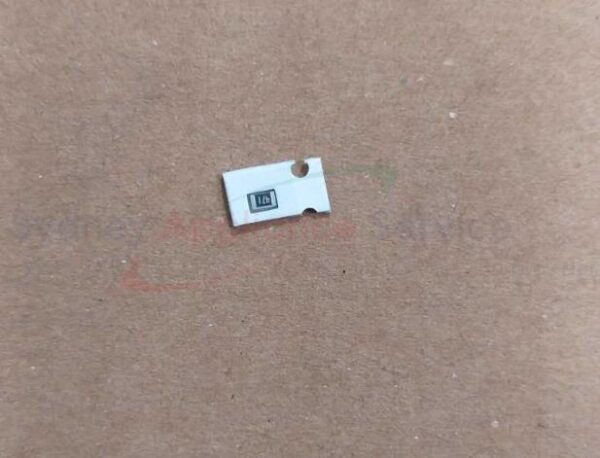 SAMSUNG FRIDGES & FREEZERS R-CHIP;470OHM;5%;1/8W;TP;2012 - 2007-000931 - 2007-000931 - Part for  -  - Models: 0000, 0000, 0000, 0000, 0000, 0000, 0000, 0000, 0000, 0000, 0000, 0000, 0000, 0000, 0000, 0000, 0000, 0000, 0000, 0000, 0000, 0000, 0001, 0001, 0001, 0001, 0001, 0001, 0001, 0001, 0001, 0001, 0001, 0001, 0001, 0002, 0002, 0002, 0002, 0002, 0002, 0002, 0002, 0002, 0002, 0003, 0003, 0003, 0003, 0004, 0004, 0004, 0004, 0004, 0004, 0004, 0004, 0005, 0005, 0005, 0005, 0006, 0006, 0006, 0006, 0007, 0007, 0007, 0007, 0008, 0008, BT620FQST/XSA, NV73J7740RS/SA, RF220NCTASG/SA, RF24FSEDBSG/SA, RF24FSEDBSL/SA, RF28HDEDTSR/SA, RF28HMELBSR/SA, RF56J9040SG/SA, RF56J9040SL/SA, RF905VCLASL/SA, RFG26MESL1/XSA, RFG297HDWP/XAA, RT21M6211SR/SA, RT22FARACSL/SA, RT25M4012S9/SA, RT35K5035SL/SA, RZ32M7000WW/SA, SFP345RW, SR255MLS, SR270MLS, SR400LSTC, SR624LSTC, SRF625BLS, SRF677CDBLS, SRF680CDLS, SRF717CDBLS, SRF719DLS, SRF731GDLS, SRF828SCLS, SRF836WDRS, SRF936CLS