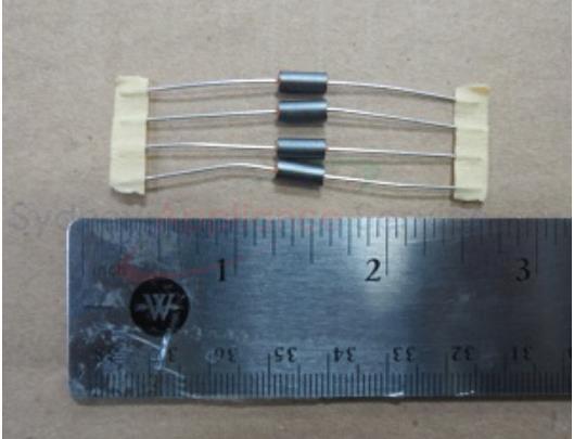 SAMSUNG FRIDGES & FREEZERS BEAD-AXIAL;120OHM/100MHZ;3.5X8MM;TP;125O - 3301-000006 - 3301-000006 - Part for  -  - Models: 0000, 0000, 0000, 0000, 0000, 0000, 0000, 0000, 0000, 0000, 0000, 0000, 0000, 0000, 0001, 0001, 0001, 0001, 0001, 0002, 0002, 0003, 0003, 0004, 0004, RF220NCTASG/SA, RF24FSEDBSG/SA, RF24FSEDBSL/SA, RF28HDEDTSR/SA, RF28HMELBSR/SA, RF905VCLASL/SA, RFG26MESL1/XSA, RFG297HDWP/XAA, RS22HZNSL1/XSA, RS23NGRS1/XSA, RS25KGRS1/XSA, RSG5FUSL1/XSA, RSG5PUSL1/XEF, SRF625BLS, SRF677CDBLS, SRF680CDLS, SRF731GDLS, SRF828SCLS, SRF836WDRS, SRF936CLS, SRS606DHLS, SRS632NSS, SRS676GDHLS, SRS683GDHLS, SRS735DHSS SAMSUNG FRIDGES & FREEZERS BEAD-AXIAL;120OHM/100MHZ;3.5X8MM;TP;125O - 3301-000006 - 3301-000006 - Part for  -  - Models: 0000, 0000, 0000, 0000, 0000, 0000, 0000, 0000, 0000, 0000, 0000, 0000, 0000, 0000, 0001, 0001, 0001, 0001, 0001, 0002, 0002, 0003, 0003, 0004, 0004, RF220NCTASG/SA, RF24FSEDBSG/SA, RF24FSEDBSL/SA, RF28HDEDTSR/SA, RF28HMELBSR/SA, RF905VCLASL/SA, RFG26MESL1/XSA, RFG297HDWP/XAA, RS22HZNSL1/XSA, RS23NGRS1/XSA, RS25KGRS1/XSA, RSG5FUSL1/XSA, RSG5PUSL1/XEF, SRF625BLS, SRF677CDBLS, SRF680CDLS, SRF731GDLS, SRF828SCLS, SRF836WDRS, SRF936CLS, SRS606DHLS, SRS632NSS, SRS676GDHLS, SRS683GDHLS, SRS735DHSS