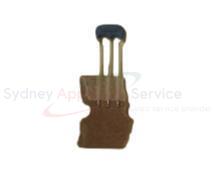 SAMSUNG FRIDGES & FREEZERS RESONATOR-CERAMIC;10MHZ;0.5%;-0.4%TO+20% - DA81-01303A