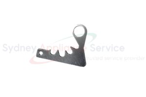 SAMSUNG FRIDGES & FREEZERS BLADE-STATIONARY DISP IN;ES-PJT;SSEC;STS - DA31-00208A