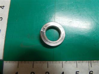 SAMSUNG FRIDGES & FREEZERS FIXER-WASHER;STS304;T2.5 - DA61-04663A - DA61-04663A - Part for - - Models: 0000, 0000, 0000, 0000, 0000, 0000, 0000, 0000, 0000, 0001, 0001, 0001, 0001, 0001, 0001, 0001, 0001, 0002, 0002, 0002, 0002, 0002, 0002, 0002, 0002, 0003, 0003, 0003, 0003, 0004, 0004, RS22HZNSL1/XSA, RS64R5315B4/SA, RS64T5F01B4/SA, RS65R5411M9/SA, RS65R5435M9/SA, RS65R5445B4/SA, RS65T5685B4/SA, RS80F64J4FSA, RSG5FUSL1/XSA, RSG5PUSL1/XEF, SRS606DHLS, SRS620MDMB, SRS656MBFH4, SRS672DMB, SRS673DMB, SRS675DLS, SRS676GDHLS, SRS683GDHLS SAMSUNG FRIDGES & FREEZERS FIXER-WASHER;STS304;T2.5 - DA61-04663A - DA61-04663A - Part for - - Models: 0000, 0000, 0000, 0000, 0000, 0000, 0000, 0000, 0000, 0001, 0001, 0001, 0001, 0001, 0001, 0001, 0001, 0002, 0002, 0002, 0002, 0002, 0002, 0002, 0002, 0003, 0003, 0003, 0003, 0004, 0004, RS22HZNSL1/XSA, RS64R5315B4/SA, RS64T5F01B4/SA, RS65R5411M9/SA, RS65R5435M9/SA, RS65R5445B4/SA, RS65T5685B4/SA, RS80F64J4FSA, RSG5FUSL1/XSA, RSG5PUSL1/XEF, SRS606DHLS, SRS620MDMB, SRS656MBFH4, SRS672DMB, SRS673DMB, SRS675DLS, SRS676GDHLS, SRS683GDHLS