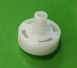 SAMSUNG FRIDGES & FREEZERS CASE-MESH FILTER ASSY - DA97-13645A