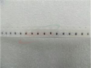 SAMSUNG AIR CON R-CHIP;12KOHM;1%;1/10W;TP;1608;T0.45 - 2007-001433