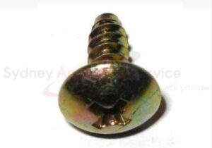 SAMSUNG AIR CON SCREW-TAPPING - 6002-000527