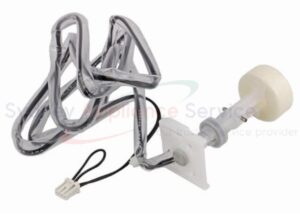 MITSUBISHI ELECTRIC AIR CON FLOAT SENSOR - R01E04272