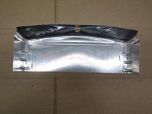 SAMSUNG FRIDGES & FREEZERS PLATE-DRAIN EVAP FRE;ROMANEE CONTI;AL;T0 - DA61-08675A