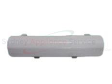 SAMSUNG FRIDGES & FREEZERS COVER-LED - DA63-03056C