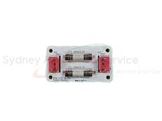 SAMSUNG FRIDGES & FREEZERS MODULE ASSY - DA92-00945D