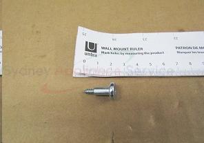 SAMSUNG FRIDGES & FREEZERS FIXER-STEP MOTOR;RUBY;SWRCH18A - DK61-00464A
