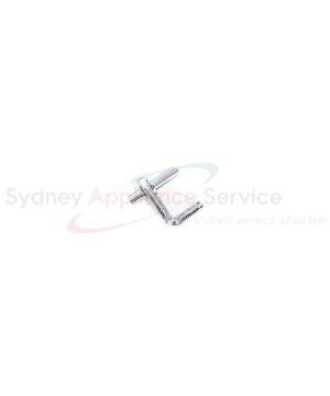 FISHER & PAYKEL FRIDGES & FREEZERS DOOR STOP ASSY - 814537