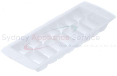FISHER & PAYKEL FRIDGES & FREEZERS TRAY ICE BASE - 874107 - 874107 - Part for - - Models: 21517-A, 21959-C, 22021-D, 23080-A, 23080-B, 23670-A, 24129-A, 24235-B, 24284-B, 24318-A, 24798-A, 24798-B, 25023-A, 25023-B, 25025-A, 25033-B, 25033-C, 25428-A, 26360-A, 26439-A, E249TR, E388, E411TRT, E442BRXFD, E522BRX4, RF402BRYW6, RF521TLPX6, RF521TRPW6, RF522ADW4, RF522BRPB6, RF522BRPX6 FISHER & PAYKEL FRIDGES & FREEZERS TRAY ICE BASE - 874107 - 874107 - Part for - - Models: 21517-A, 21959-C, 22021-D, 23080-A, 23080-B, 23670-A, 24129-A, 24235-B, 24284-B, 24318-A, 24798-A, 24798-B, 25023-A, 25023-B, 25025-A, 25033-B, 25033-C, 25428-A, 26360-A, 26439-A, E249TR, E388, E411TRT, E442BRXFD, E522BRX4, RF402BRYW6, RF521TLPX6, RF521TRPW6, RF522ADW4, RF522BRPB6, RF522BRPX6