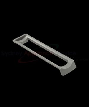 FISHER & PAYKEL FRIDGES & FREEZERS BOTTLE HOLDER SINGLE ASSY - 860593