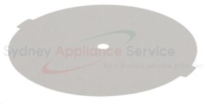 BOSCH COVER - 00602159