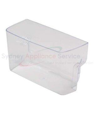 FISHER & PAYKEL FRIDGES & FREEZERS BIN DOOR FC T 635 680 - 876507