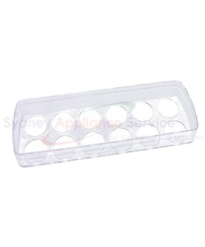 FISHER & PAYKEL FRIDGES & FREEZERS EGG RACK 790 - 882323