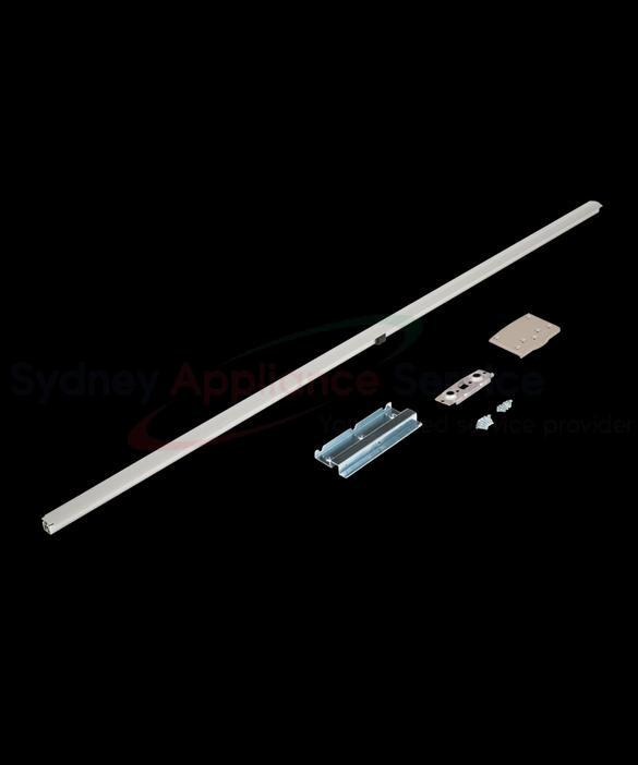 FISHER & PAYKEL FRIDGES & FREEZERS KIT JOINER SILVER AJRF17X - 819264 - 819264 - Part for - - Models: 21959-C, 23080-A, 23080-B, 23204-B, 23670-A, 24129-A, 24162-A, 24284-B, 24410-A, 25025-A, 26439-A, E442BRXFD, E442BRXFDU5, E522BLXFDU4, E522BRMU, E522BRX4, RF522BRPB6, RF522BRPX6 FISHER & PAYKEL FRIDGES & FREEZERS KIT JOINER SILVER AJRF17X - 819264 - 819264 - Part for - - Models: 21959-C, 23080-A, 23080-B, 23204-B, 23670-A, 24129-A, 24162-A, 24284-B, 24410-A, 25025-A, 26439-A, E442BRXFD, E442BRXFDU5, E522BLXFDU4, E522BRMU, E522BRX4, RF522BRPB6, RF522BRPX6
