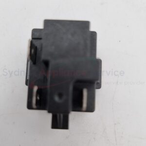 HISENSE FRIDGES & FREEZERS QD43H RELAY QD2-15 - K1512634