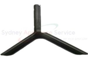 TV STAND P-COVER TOP RIGHT ASSY - BN96-45801A