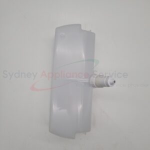 HISENSE FRIDGES & FREEZERS WATER STORAGE BOX - K1879630