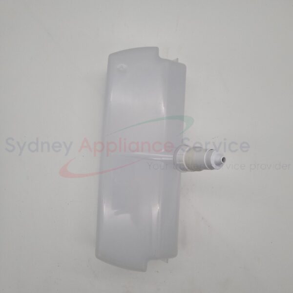 HISENSE FRIDGES & FREEZERS WATER STORAGE BOX - K1879630 - K1879630 - Part for  -  - Models: HR6BMFF514SW