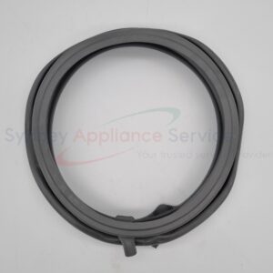 HISENSE WASHING MACHINE DOOR SEAL - G576363