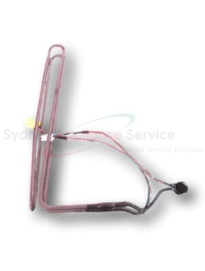 SAMSUNG FRIDGES & FREEZERS HEATER METAL SHEATH;AC230V;264.5 OHM; RR - DA47-00489C