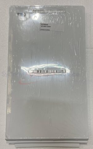 HISENSE FRIDGES & FREEZERS AIR DUCT COVER IN FREEZER CHAMBER - K2194040
