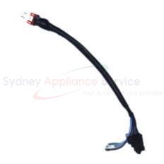 WIRE HARNESS-COMP - DA39-00154H