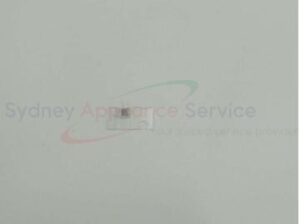 SAMSUNG FRIDGES & FREEZERS BEAD-SMD;30OHM/100MHZ;2X1.2MM;TP;10MOHM; - 3301-001404