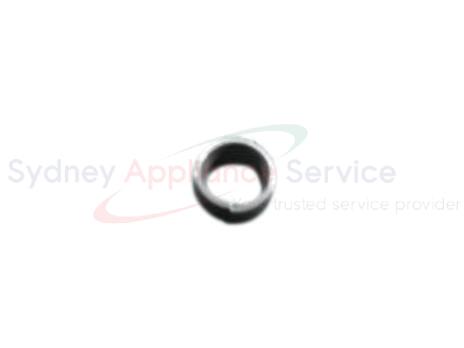 SAMSUNG SPRING-FAN - DA61-20128C - DA61-20128C - Part for  -  - Models: 0000, 0000, 0000, 0000, 0000, 0000, S52AHCSWQN/XSA, S52MPMQAHN/XSA, S52MPTQAHN/XSA, SR-52NXA, SR440NTS, SR457NTS SAMSUNG SPRING-FAN - DA61-20128C - DA61-20128C - Part for  -  - Models: 0000, 0000, 0000, 0000, 0000, 0000, S52AHCSWQN/XSA, S52MPMQAHN/XSA, S52MPTQAHN/XSA, SR-52NXA, SR440NTS, SR457NTS