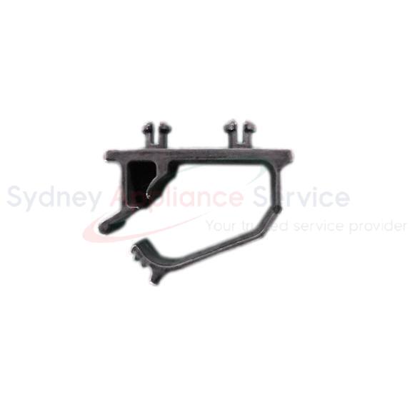 SAMSUNG FRIDGES & FREEZERS HOLDER WIRE;RF9900T;PA66+GF15%;BLACK;ALL - DA61-14300A - DA61-14300A - Part for - - Models: 0000, 0000, 0001, 0002, 0002, 0003, 0003, 0004, 0004, 0005, 0005, 0006, 0006, 0007, 0007, 0008, 0008, 0009, 0009, 0010, 0010, 0011, 0011, 0012, 0012, 0013, 0013, 0014, 0014, RF60A91R1AP/SA, RS80F64J4FSA, RS90F64A4FSA, RS90F64D4FSA, SRFX9500N SAMSUNG FRIDGES & FREEZERS HOLDER WIRE;RF9900T;PA66+GF15%;BLACK;ALL - DA61-14300A - DA61-14300A - Part for - - Models: 0000, 0000, 0001, 0002, 0002, 0003, 0003, 0004, 0004, 0005, 0005, 0006, 0006, 0007, 0007, 0008, 0008, 0009, 0009, 0010, 0010, 0011, 0011, 0012, 0012, 0013, 0013, 0014, 0014, RF60A91R1AP/SA, RS80F64J4FSA, RS90F64A4FSA, RS90F64D4FSA, SRFX9500N