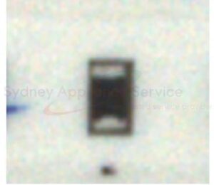 SAMSUNG AIR CON R-CHIP - 2007-000138