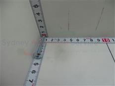 SAMSUNG SCREW-MACHINE - 6001-002058