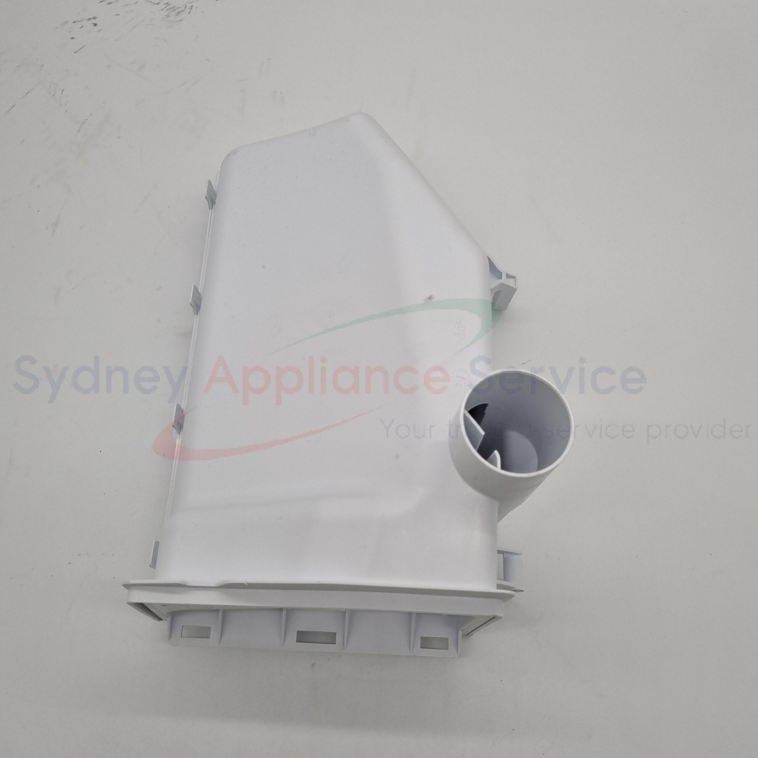HISENSE WASHING MACHINE SOAP DISPENSER KIT PS-15 - G865319 - G865319 - Part for - - Models: HISENSE WASHING MACHINE SOAP DISPENSER KIT PS-15 - G865319 - G865319 - Part for - - Models: