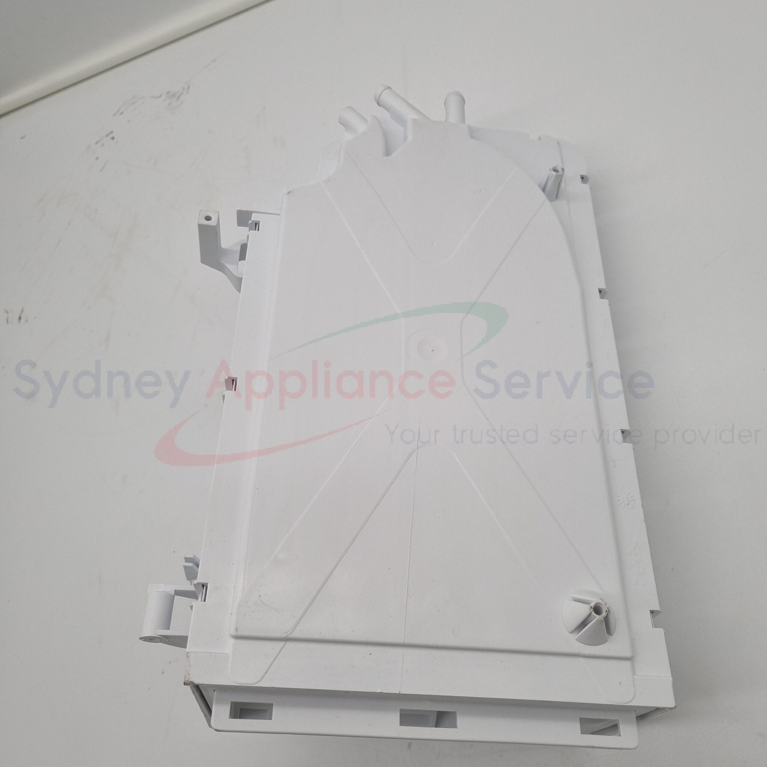 HISENSE WASHING MACHINE SOAP DISPENSER KIT PS-15 - G865319 - G865319 - Part for - - Models: HISENSE WASHING MACHINE SOAP DISPENSER KIT PS-15 - G865319 - G865319 - Part for - - Models: