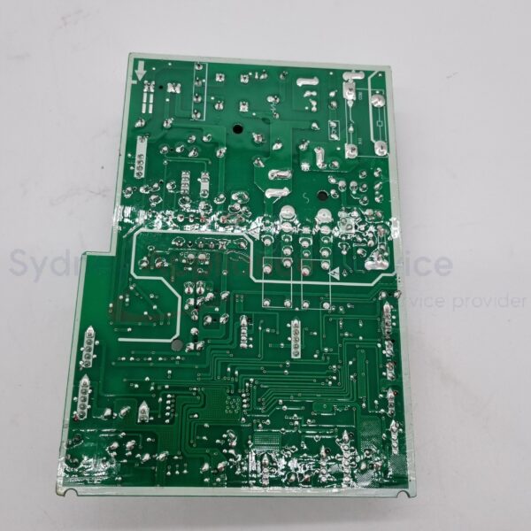 HISENSE AIR CON INDOOR MAIN PCB - K1976738 - K1976738 - Part for  -  - Models: HSA50R-I, HSA71R-I