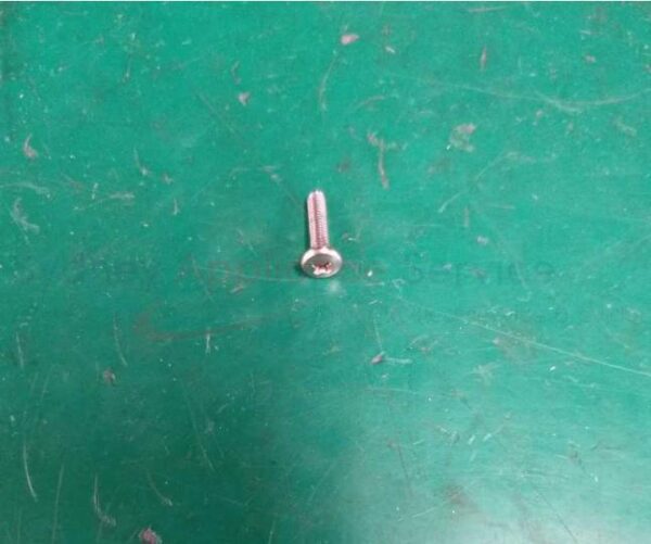 SAMSUNG FRIDGES & FREEZERS SCREW-MACHINE;BH;+;M4;L16;PASS;STS304;FP - 6001-001500 - 6001-001500 - Part for  -  - Models: 0000, 0000, 0000, 0000, 0000, 0000, 0000, 0000, 0001, 0001, 0001, 0001, 0001, 0001, 0001, 0001, 0002, 0002, 0002, 0002, 0003, 0003, 0003, 0003, 0004, 0004, 0004, 0004, 0004, 0004, 0005, 0005, 0005, 0005, 0006, 0006, 0007, 0007, 0007, 0007, 0008, 0008, 0010, 0010, 0012, 0012, 0013, 0013, 0014, 0014, RF23M8090SG/SA, RF24FSEDBSG/SA, RF24FSEDBSL/SA, RF24R7201SL/SA, RF28HDEDTSR/SA, RF28HMELBSR/SA, RF28K9070SG/SA, RF56J9040SL/SA, RFG26MESL1/XSA, RS22HZNSL1/XSA, RSG5FUSL1/XSA, RSG5PUSL1/XEF, SRF645CDBLS, SRF677CDBLS, SRF678CDLS, SRF680CDLS, SRF719DLS, SRF731GDLS, SRF828SCLS, SRF836WDRS, SRF867FSBLS, SRS606DHLS, SRS676GDHLS, SRS683GDHLS