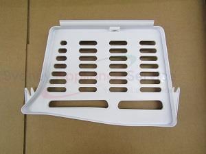 SAMSUNG FRIDGES & FREEZERS GUIDE-FRE;AW4-4D (C/D);PP;HB;BJ750;COOL - DA61-09233A