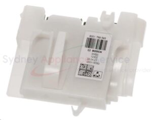 BOSCH SMM PROGRAMMED - 10018685