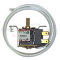 SAMSUNG THERMOSTAT - NLA - DA47-10158B