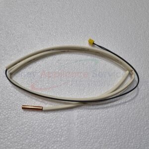 MITSUBISHI ELECTRIC AIR CON THERM COMP SURFACE TH33 - E27L47307