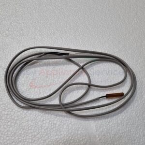 MITSUBISHI ELECTRIC AIR CON THERMISTOR-LIQ TH3 - E27944307