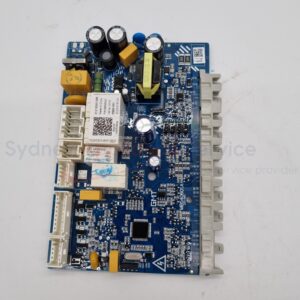 HAIER DISHWASHER BOARD POWER SUPPLY - H0121800168B